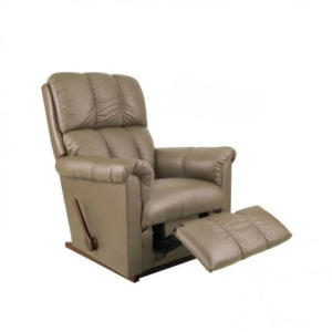 Aspen Rocking Recliner