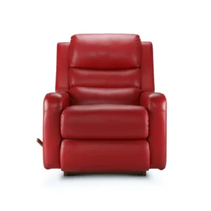 Adam Rocking Recliner