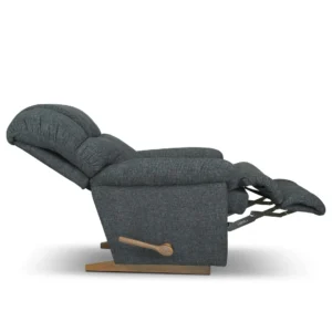 Bennett Rocking Recliner