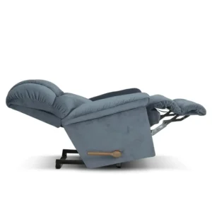 Bennett Wall Recliner