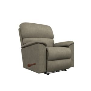 Brooks Rocking Recliner