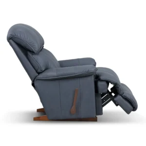 Cardinal Rocking Recliner