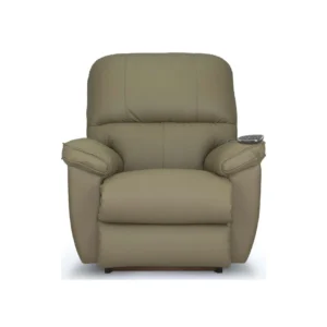Clarkston Power Rocking Recliner