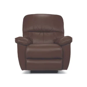 Clarkston Wall Recliner