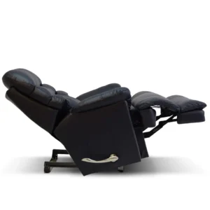 Cortland Wall Recliner