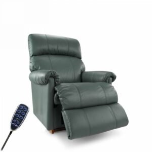 Eden Power Rocking Recliner