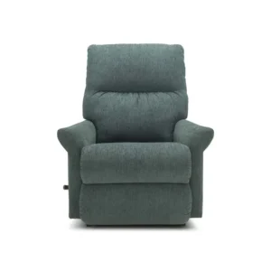 Ella Rocking Recliner