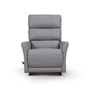 Empire Rocking Recliners