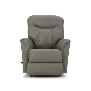 Fortune Wall Recliner