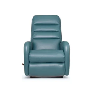 Forum Rocking Recliner
