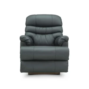 Grand Cortland Power Rocking Recliner