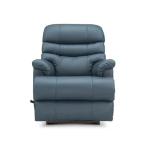Grand Cortland Rocking Recliner