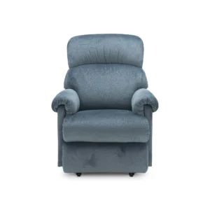Grand Eden Power Wall Recliner