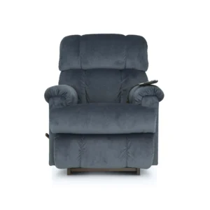 Grand Pinnacle Power Rocking Recliner