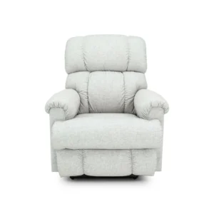 Grand Pinnacle Power Wall Recliner