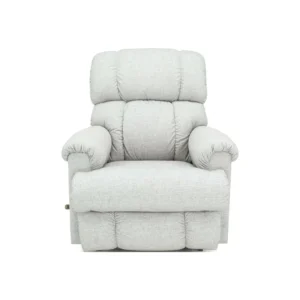 Grand Pinnacle Rocking Recliner