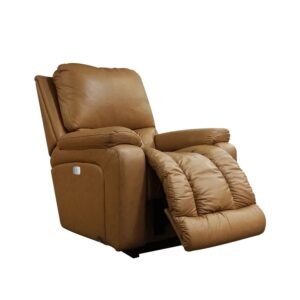 Greyson Power Rocking Recliner