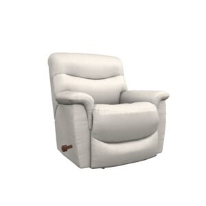 James Wall Recliner