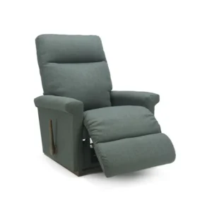 Jett Rocking Recliner