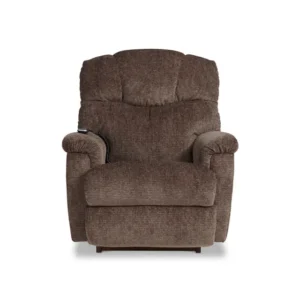Lancer Power Rocking Recliner