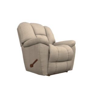 Maverick Rocking Recliner