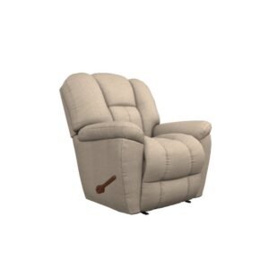 Maverick Wall Recliner
