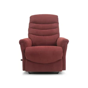 Nora Wall Recliners