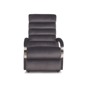 Norman Power Rocking Recliner