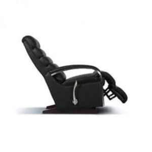 Norman Rocking Recliner