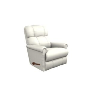 Pinnacle Rocking Recliner