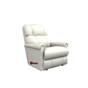 Pinnacle Wall Recliner