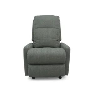 Rayna Power Recliner