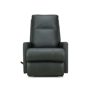 Rayna Rocking Recliners