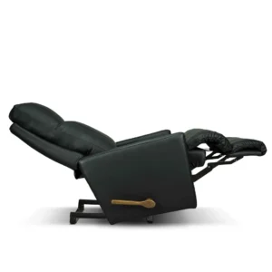 Rayna Wall Recliners