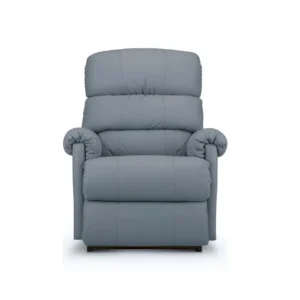 Rialto Power Rocking Recliner