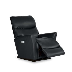 Rowan Power Rocking Recliner