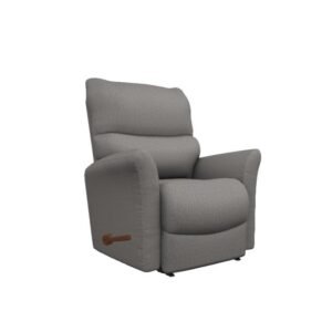 Rowan Wall Recliner