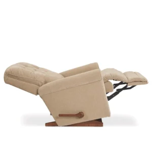 Ruby Rocking Recliner