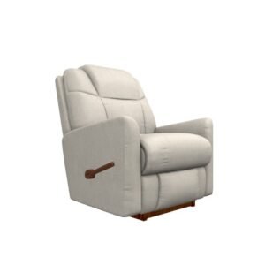 Sparrow Rocking Recliner