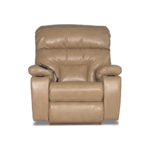 Spectator Power Rocking Recliner