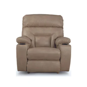 Spectator Power Rocking Recliner