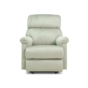 Summit Power Wall Recliner