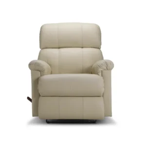 Summit Wall Recliner
