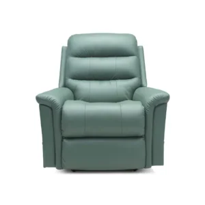 Trenton Power Wall Recliner