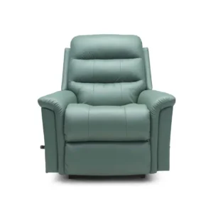 Trenton Rocking Recliner