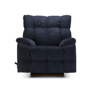 Wayland Rocking Recliners