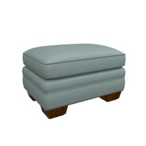 Ottomanen sofá Meyer