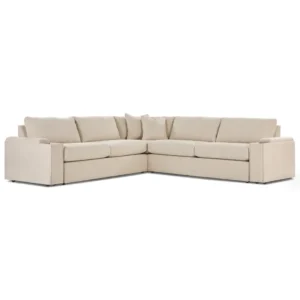 Seccionales modernos | Seccional Tahoe