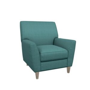 lazy boy chair | Silla Dora