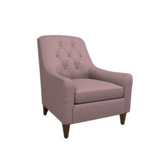 sofas y sillones | Silla Marietta